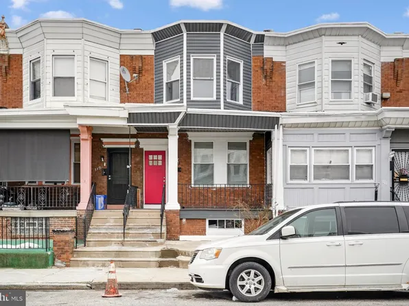 113 N 55th St, Philadelphia, PA 19139