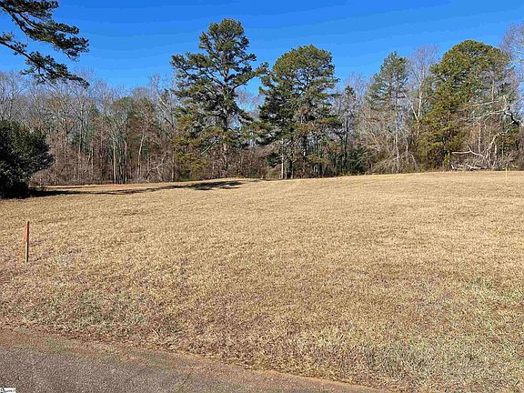 5th image of 4800 S 29th Hwy Lot 2