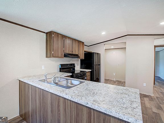 4th image of 235A W Big Indian Trl