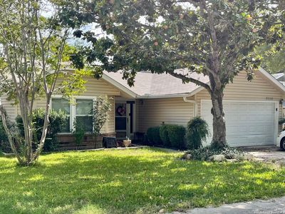 9530 AUTUMN SHADE, San Antonio, TX, 78254