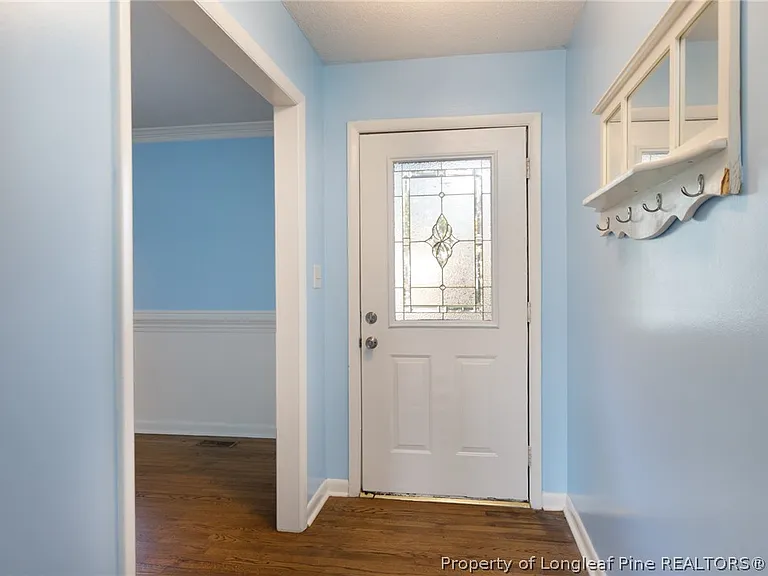 7127 Fillyaw Rd — Photo 4