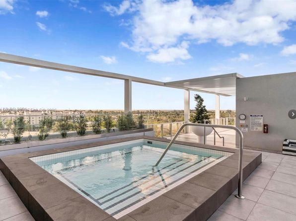 2000 Metropica Way #807