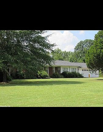 3rd image of 11109 Highway 167 N