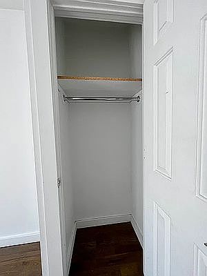 3rd image of 285 Throop Ave #2