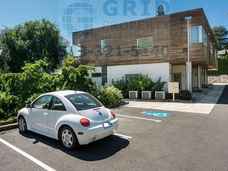 GPM588 - Vanguard Apartments (T1) — Photo 14