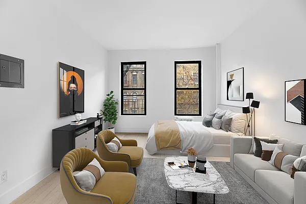 Rented by REAL New York | media 10