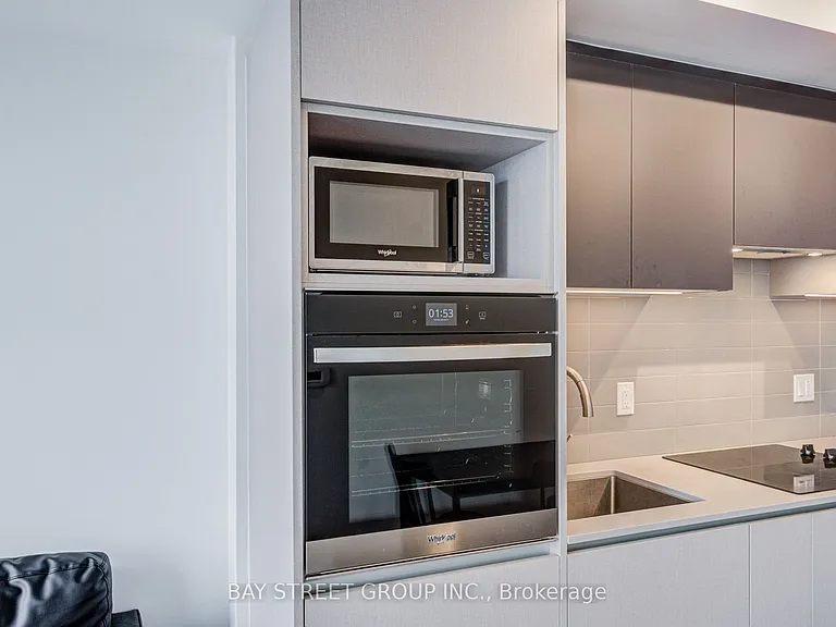 319 Jarvis St #2317 — Photo 22
