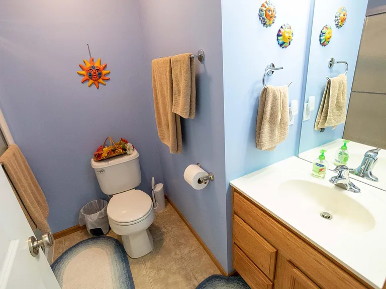 15443 Foster Dr N — Photo 17