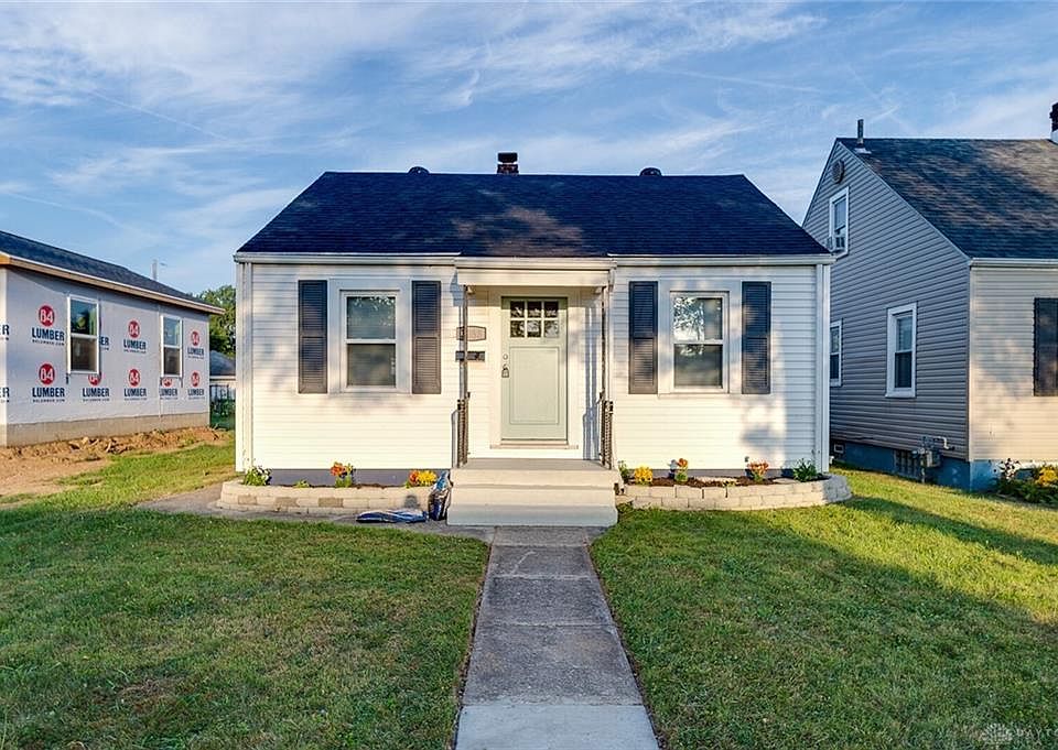 1st image of 3055 Wayland Ave