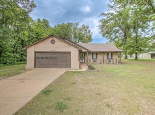 1101 Ray Bluff Rd, Millington, TN 38053
