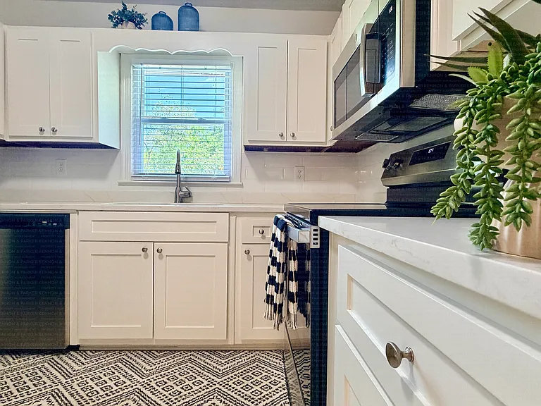 5616 Morris Ave — Photo 11