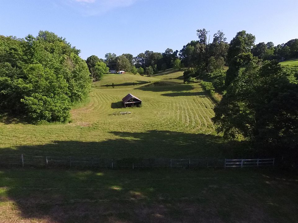 6851 Munford Giltedge Rd, Burlison, TN 38015 Zillow