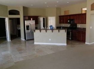 1795 Arrow Wood Ct, Reno, NV 89521