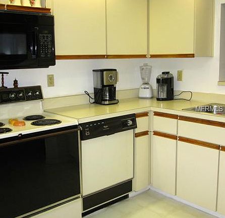 5th image of 1247 S Martin Luther King Jr Ave Unit D306