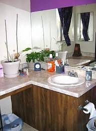 5th image of 42 Las Moradas Cir