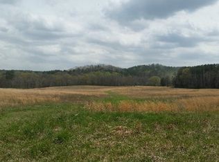 183 Mount Carmel Rd, Newnan, GA 30263