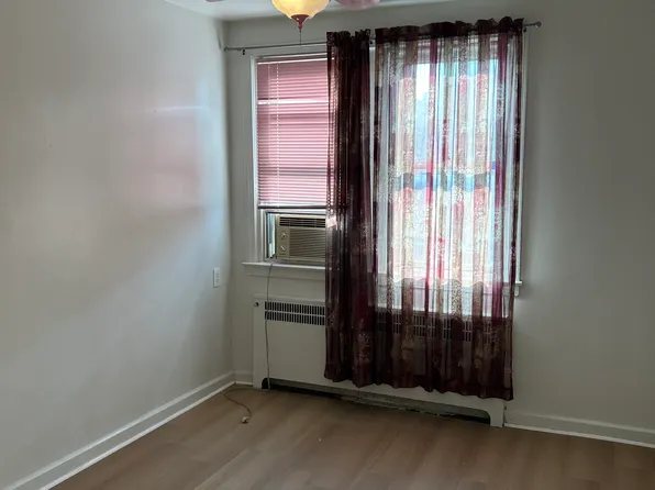 1434 E Hunting Park Ave Unit 1, Philadelphia, PA 19124