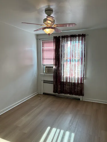 1434 E Hunting Park Ave #1 Photo 1