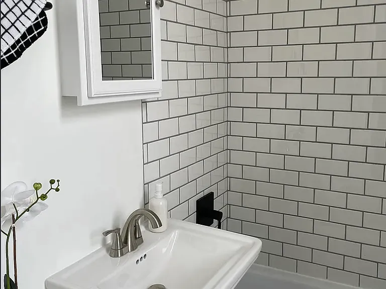 188 Avenue F #6 — Photo 8