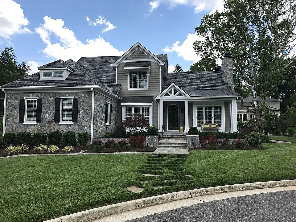1st image of 605 Levering Ln
