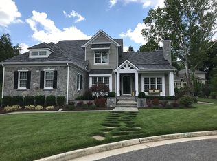 605 Levering Ln, Richmond, VA 23226