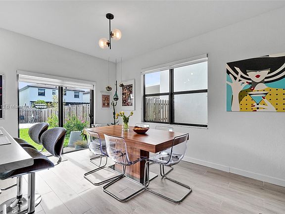 5th image of 25225 SW 109th Ave #0