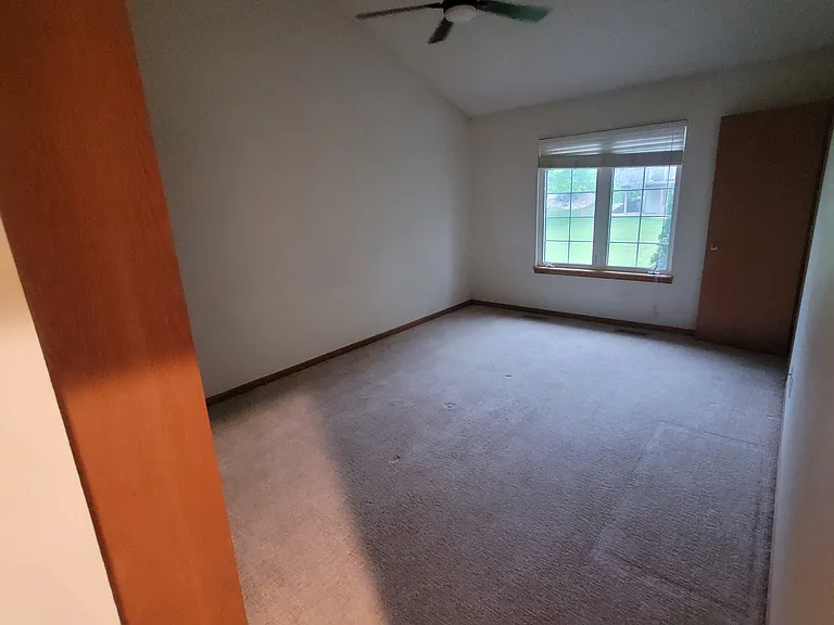 1530 Ranier Dr — Photo 5