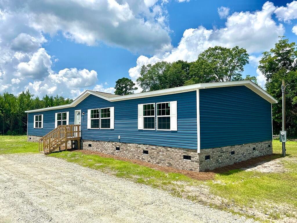 130 Addison Rd, Harleyville, SC 29448 | Zillow