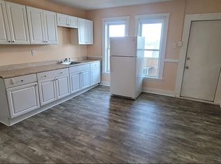 168 Wilson St #11519538, Manchester, NH 03103