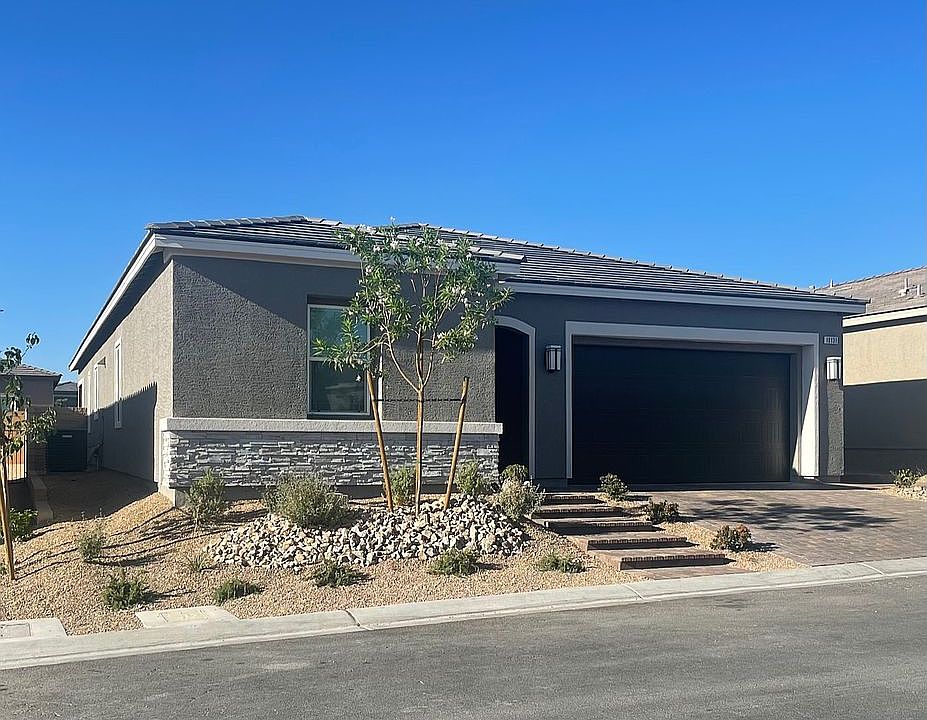 2nd image of 10131 Tamberlaine Ave
