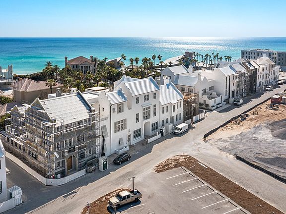 3rd image of 117 Elbow Beach Rd