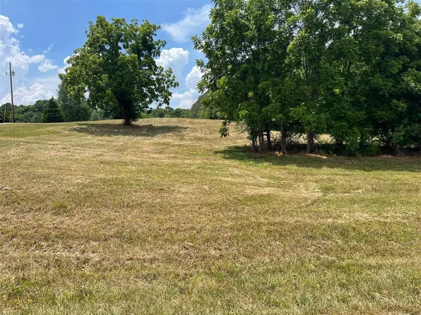 8 Petty Davis Rd, Scottsville, KY 42164