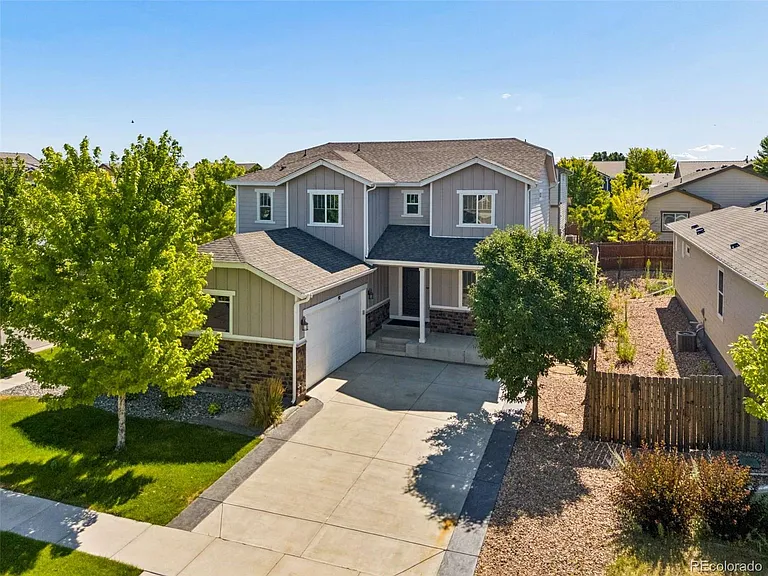 92 Homestead Way — Photo 44