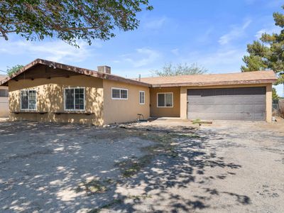 35921 80th St E, Littlerock, CA, 93543