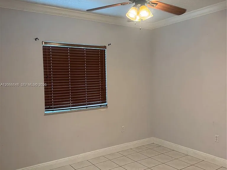 8380 NW 103rd St #105G — Photo 23