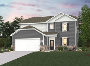 833 Molly Ln S LOT 11, Mount Juliet, TN 37122