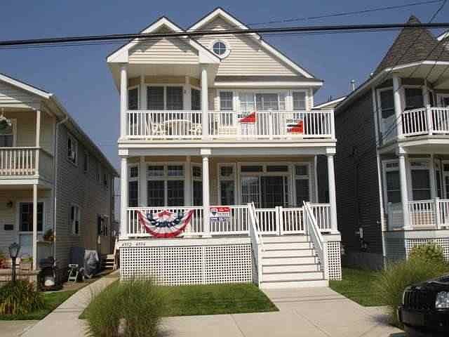1st image of 4952 Asbury Ave