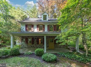 105 Seven Stars Rd, Spring City, PA 19475