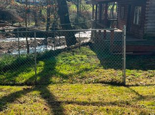 8989 Highway 67 W, Butler, TN 37683