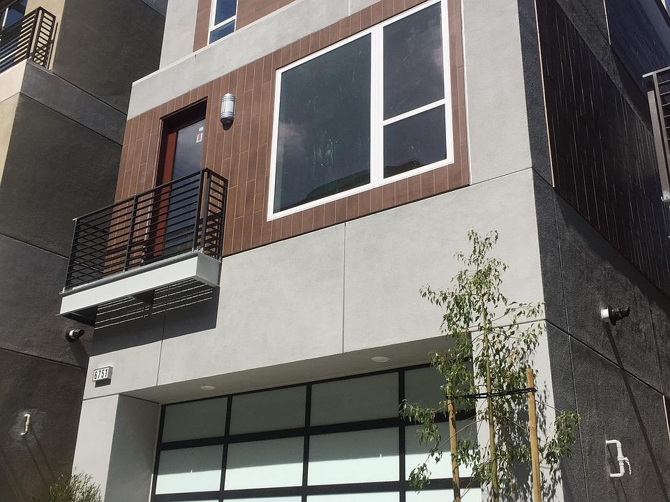 1st image of 6751 W Gill Way
