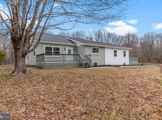 6750 Chicamuxen Rd, Indian Head, MD 20640