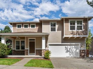 24930 234th Pl SE, Maple Valley, WA 98038