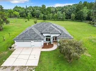 10014 Rockridge Rd, Lakeland, FL 33810