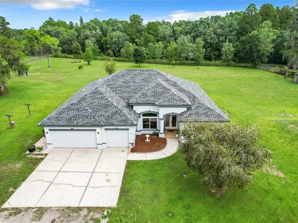 10014 Rockridge Rd, Lakeland, FL 33810