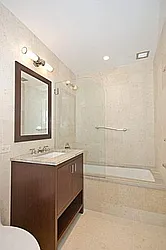 Sold by KG Properties