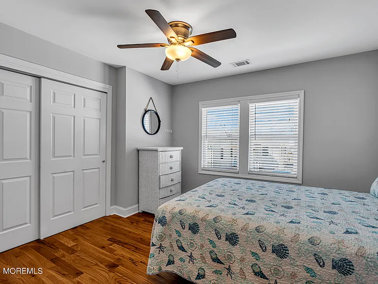 10 Pershing Ave #FRONT — Photo 12