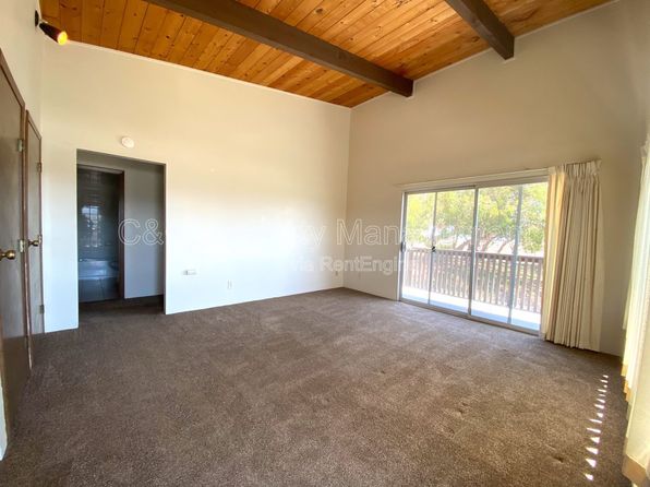 235 Dunecrest Ave APT 5
