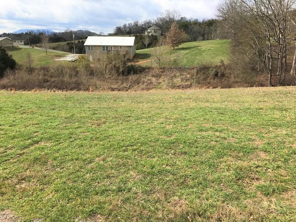 2nd image of White Tail Way
