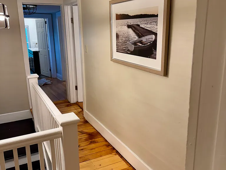 59 Leitch Ave — Photo 18