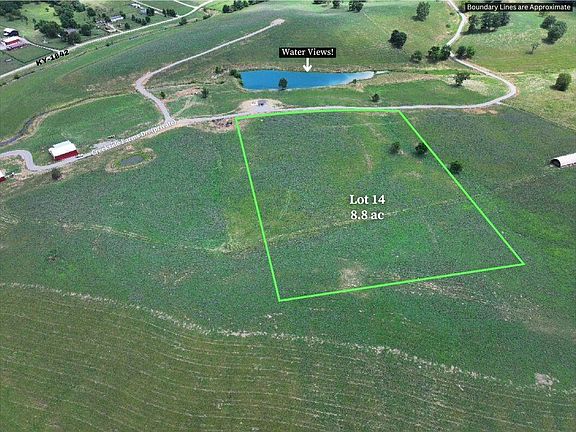 3rd image of 288 Creekside Farms Dr